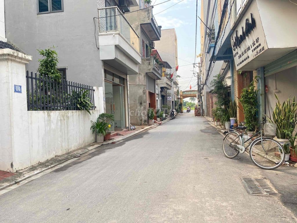 Xuân Canh Đông Anh - Vin Cổ Loa - Vin Tàm Xá - Ảnh 2