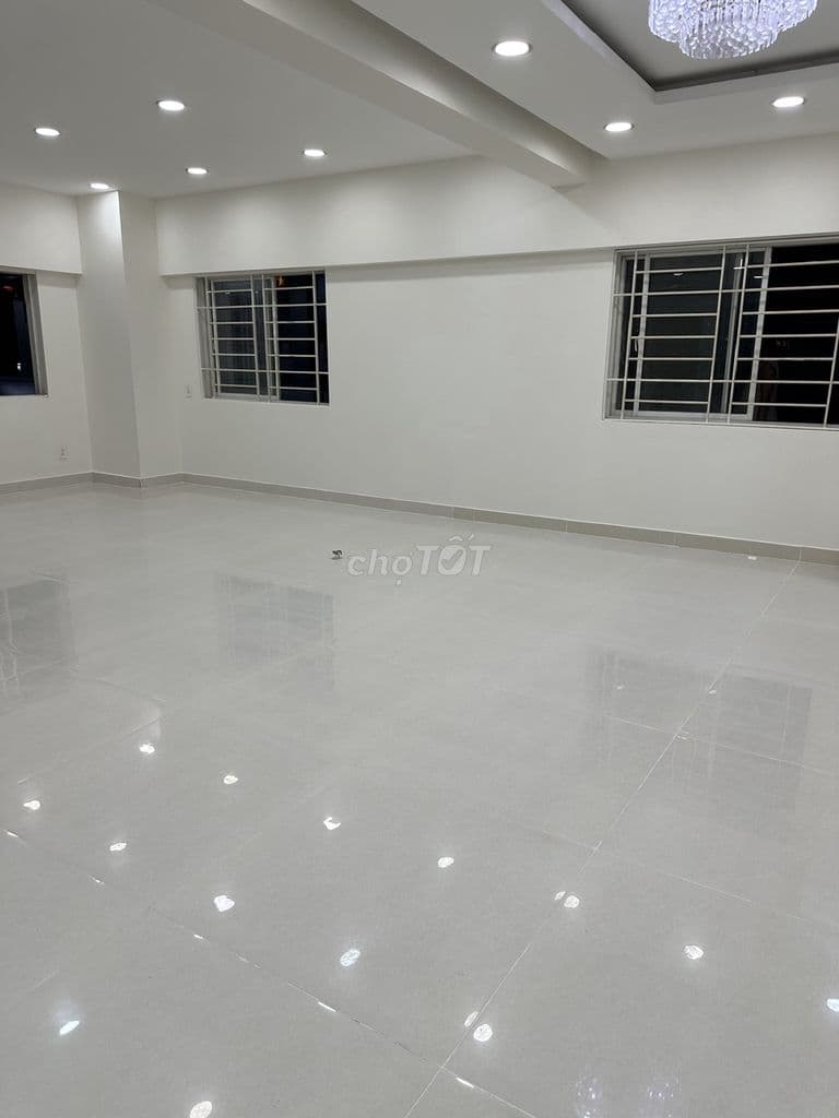 Bán căn 3pn 3wc PHÚ MỸ THUẬN, tầng trệt (duplex). Giá bán: 4.9 tỷ - Ảnh 2