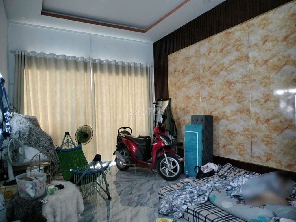 Cần Bán MT Trung Lập - Ảnh 3