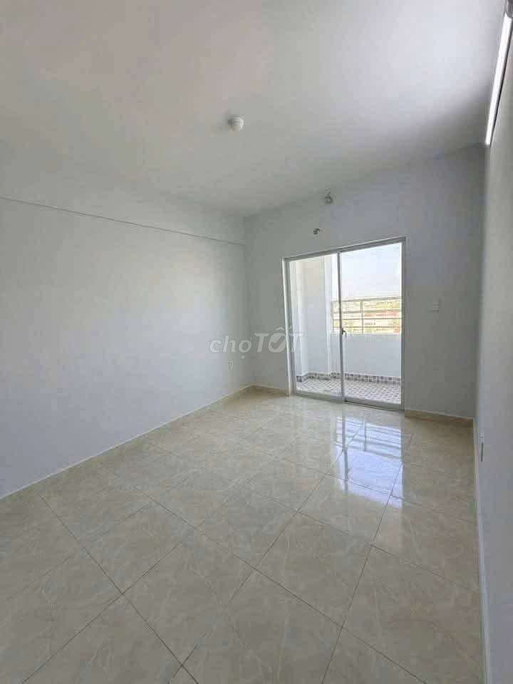 Bán căn hộ cc Tecco Phan Văn Hớn, Q12 - Ảnh 2