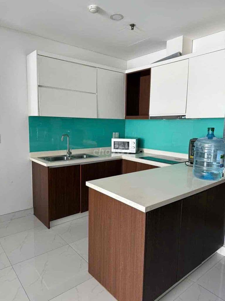 🏡 BÁN CĂN HỘ HƯNG PHÁT SILVER STAR – GIÁ TỐT, NHÀ ĐẸP