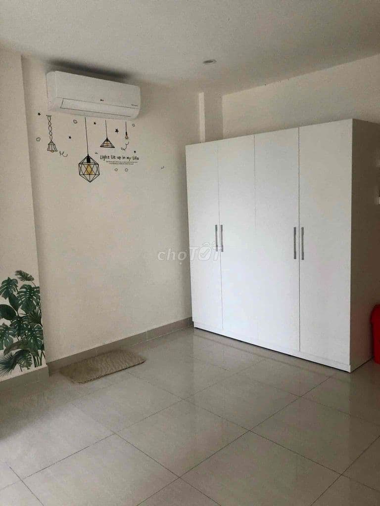 🌟 CẦN BÁN GẤP CĂN HỘ Studio TẠI VINHOMES GRAND PARK – GIÁ CHỈ 1.850 TỶ