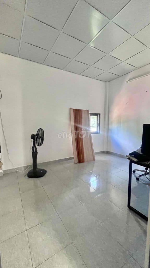 BÁN NHÀ GẦN CHỢ HIỆP BÌNH HBC THỦ ĐỨC - Ảnh 2