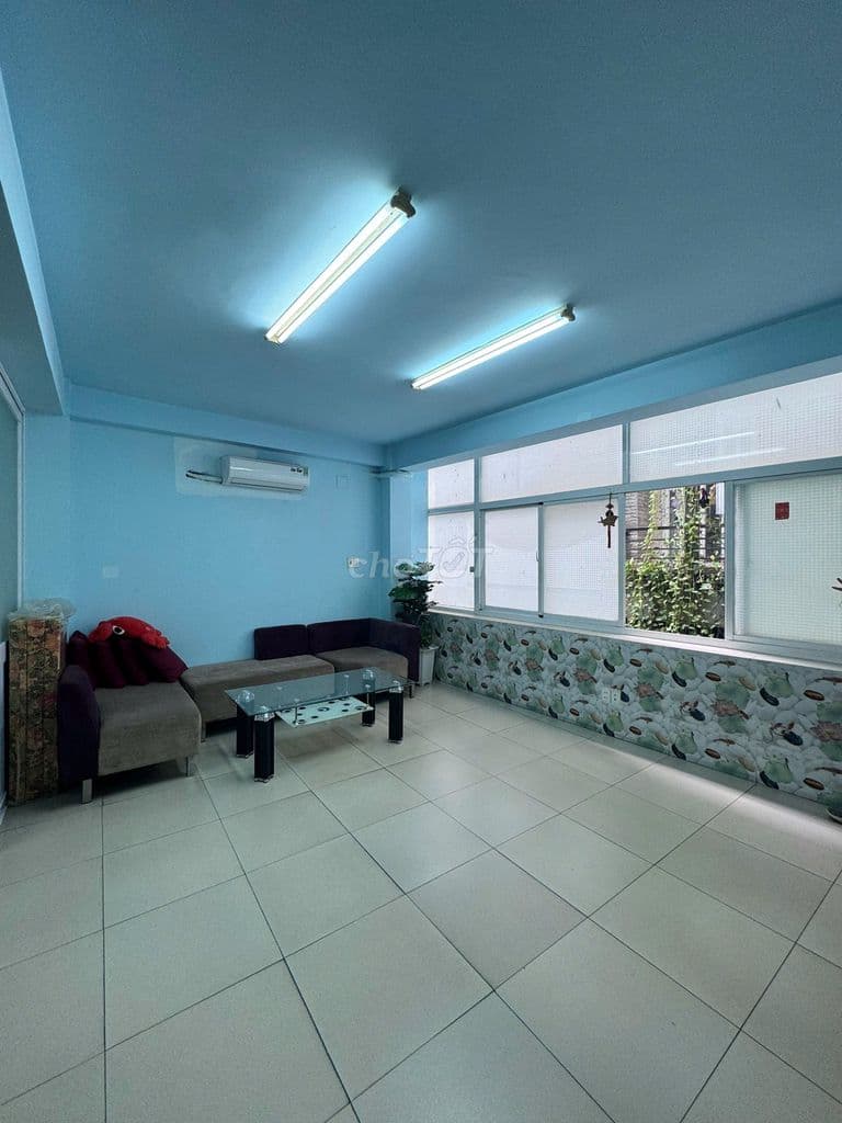 nhà khu Vip 7A Thành Thái cần bán gấp để xử lý việc riêng - Ảnh 2