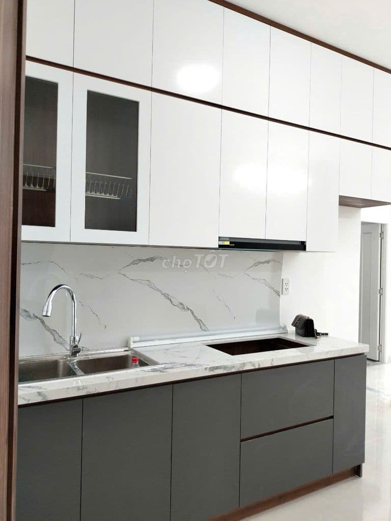 Bán CH Topaz Home 2 giá ưu đãi 2,368 triệu, 64m2 tại Tân Phú, Quận 9 - Ảnh 2