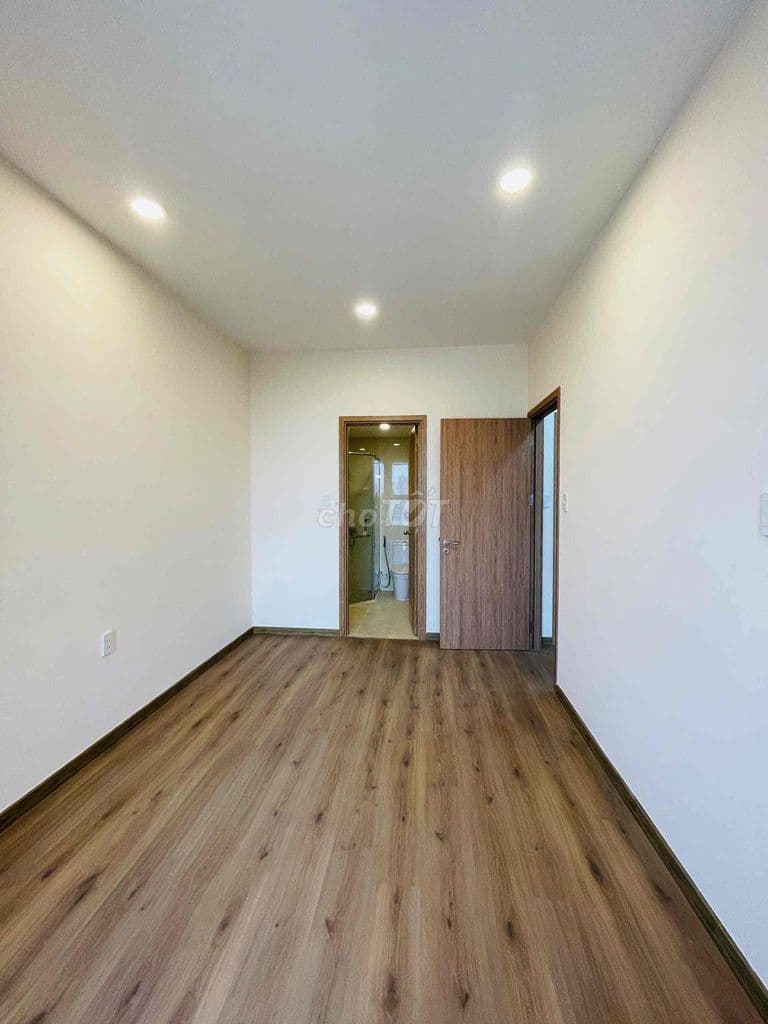 cần bán CHCC Viva Plaza 2PN 3.550 - Ảnh 2