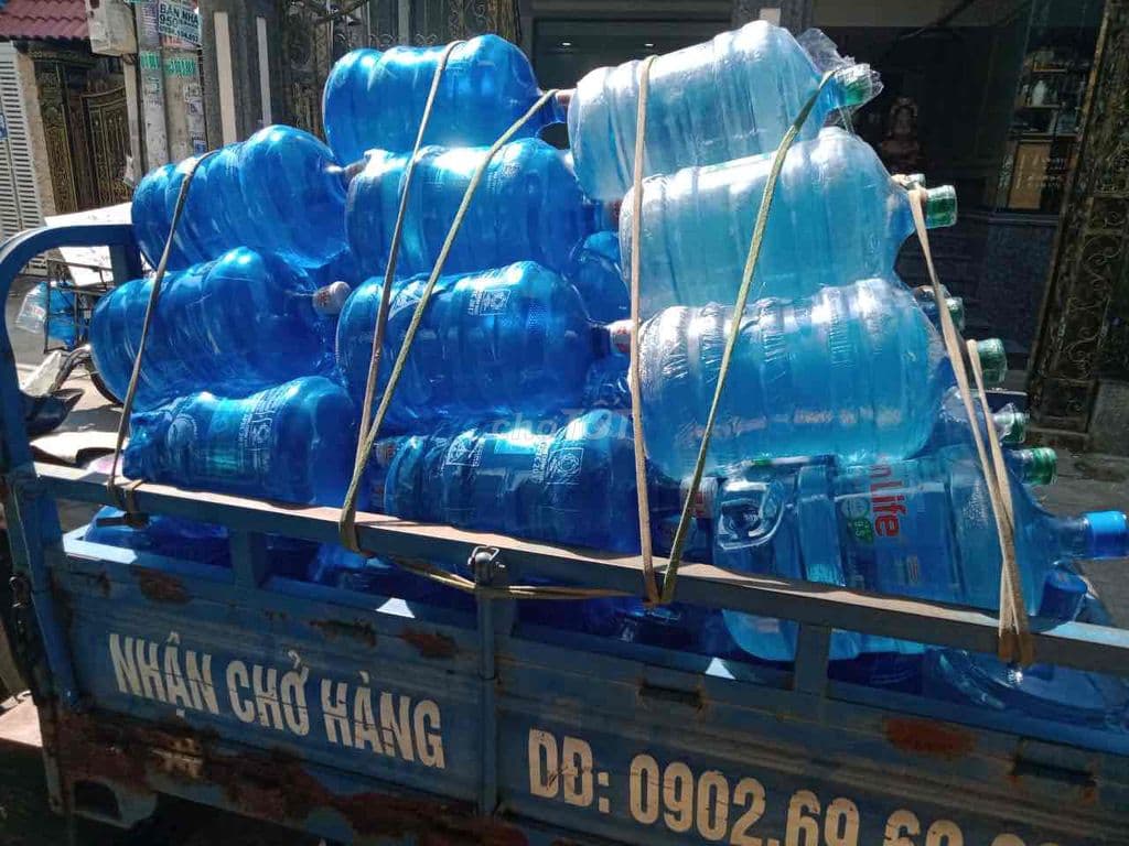 cần sang nhượng cơ sở nước uống - Ảnh 3