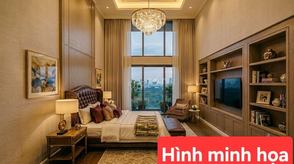 bán mặt phố Ba Đình 48m2 giá 10 tỷ - Ảnh 3