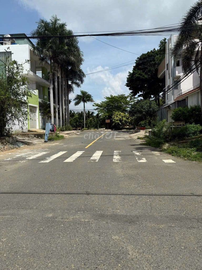 ĐẤT KDC HIỆN HỮU, VỊ TRÍ ĐẸP, MẶT TIỀN QL50, PHÁP LÝ SỔ SẴN - Ảnh 3