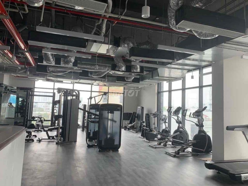 BÁN GẤP GIÁ CHỈ 7Tỷ5 ƯU ĐÃI TRONG TUẦN NÀY CHO CĂN 3PN FULL NT - Ảnh 3