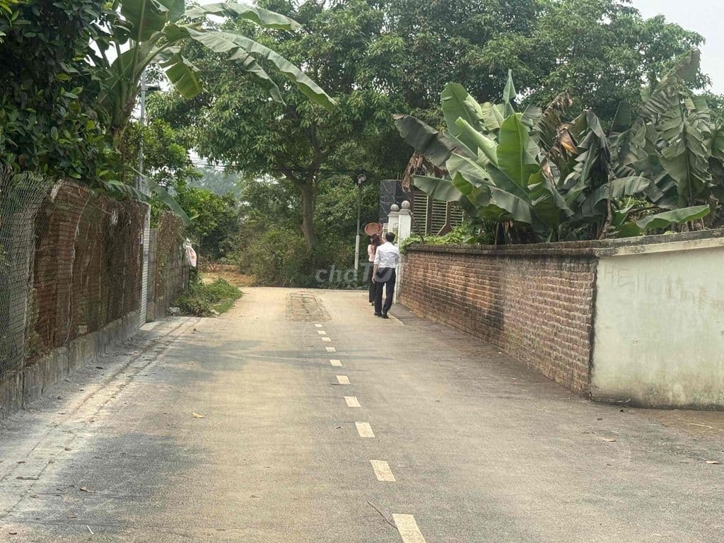 Bán 62m2 ONT 1.65 tỷ Kim Sơn, (Sơn Tây cũ), Hà Nội - Ảnh 2