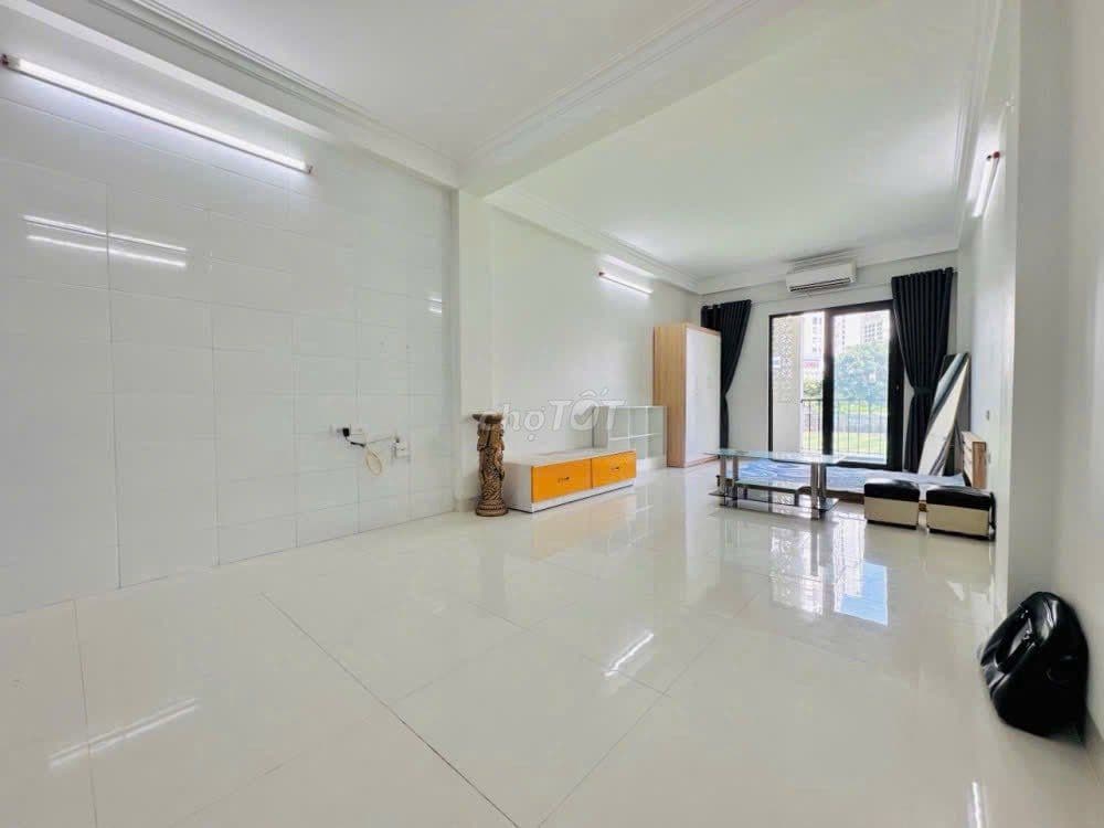 🏠 Bán nhà Phùng Khoang – 6 tầng – 9phòng ngủ dòng tiền sẵn - Ảnh 2