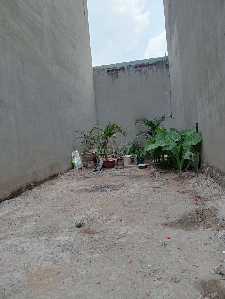 Đất HXH ngô Chí Quốc.52m2.2ty990 - Ảnh 3