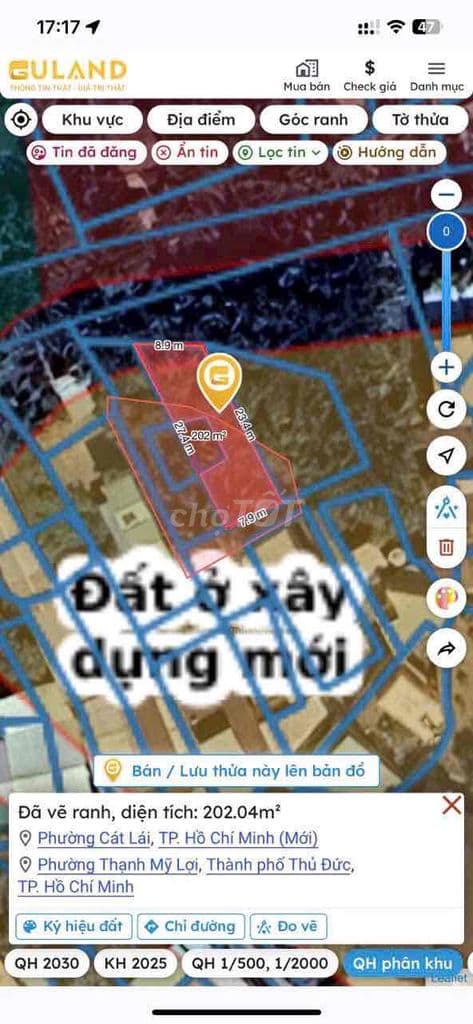 em cần bán gấp - Ảnh 2