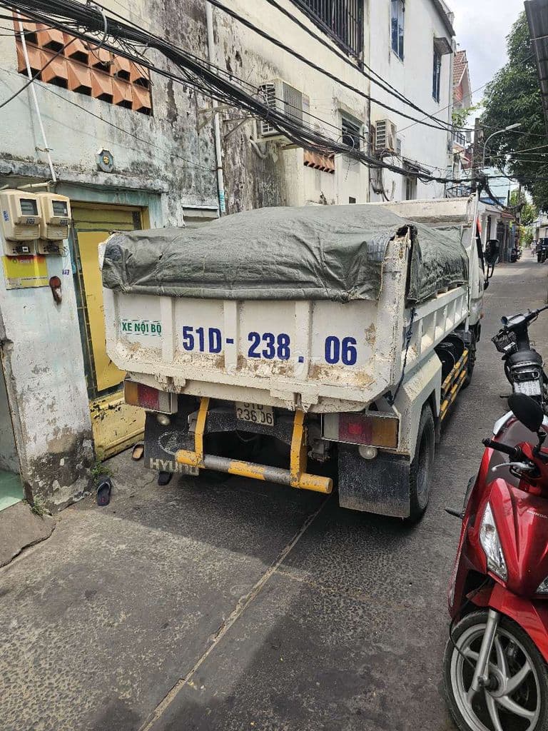 giá chỉ 6ty . gởi hh cao cho mg , bán nhà 13×10 đường 29 tên lửa