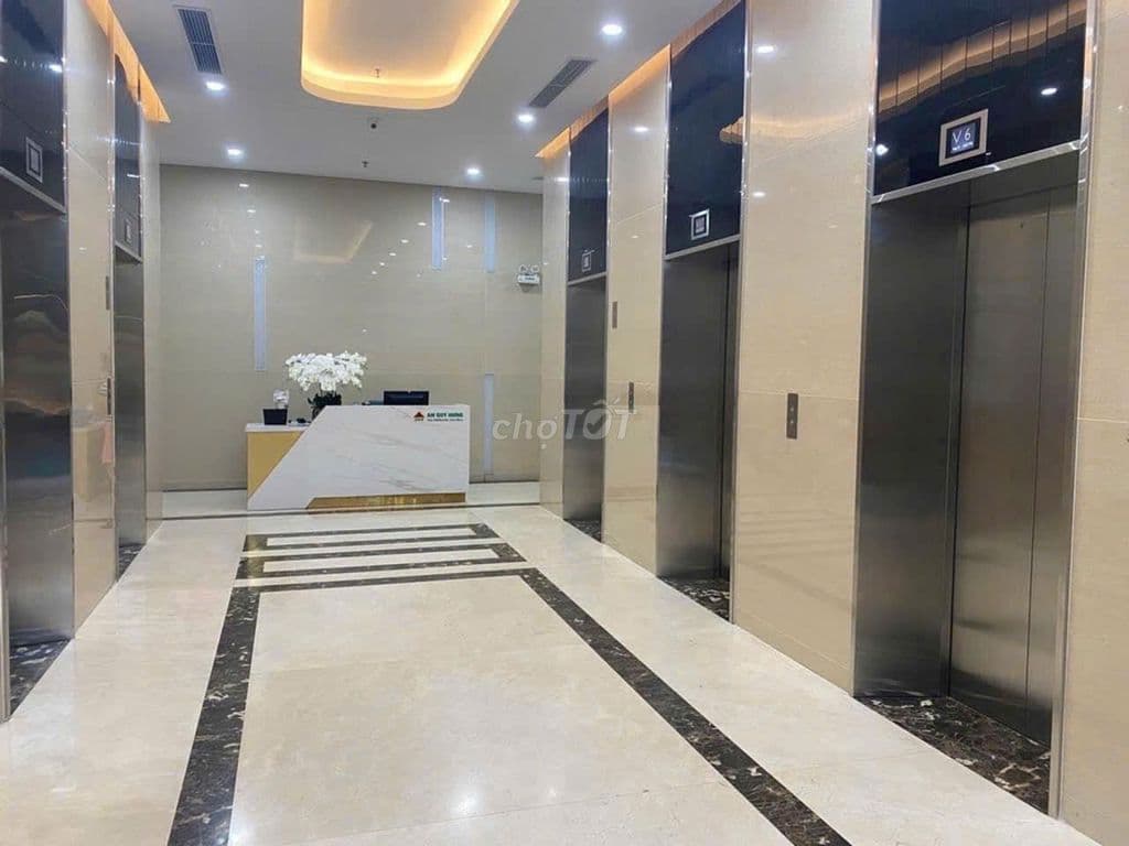 💎💎💎Cần bán gấp chung cư cao cấp An Quý Hưng Long Biên Hà Nội