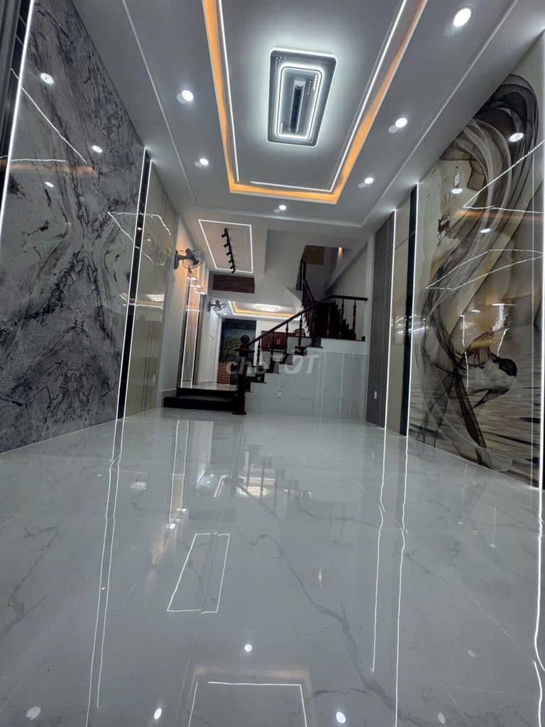 NHÀ BÁN MẶT TIỀN TA04 7,2 TỶ - Ảnh 2