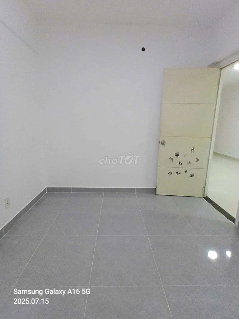 Bán Căn Hộ: Chung Cư Prospers đã có sổ. 2PN, - Ảnh 3