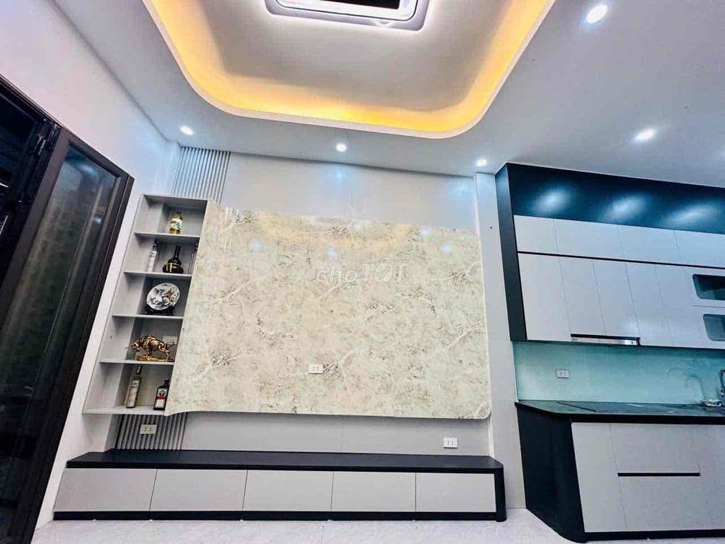 Nhỉnh 7 tỷ - Đã có ngay nhà làm hàng xóm KĐT Starlake - Ảnh 3