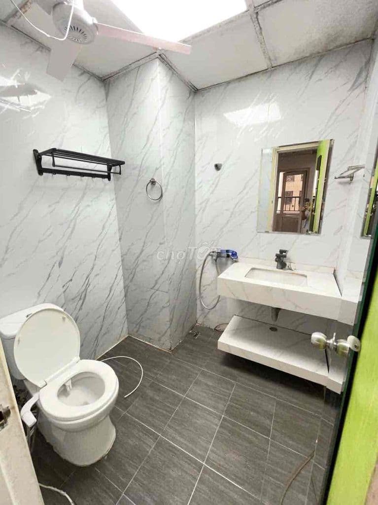 2 ngủ tại HH2 Linh đàm giá 2.050 bán nhanh giá tốt - Ảnh 3