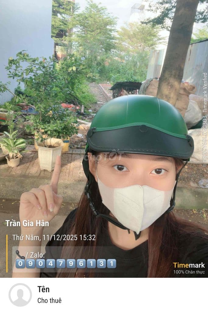 CHỦ GỬI 💥 LÔ ĐẤT MẶT TIỀN HẺM 1 XẸT ĐƯỜNG NGUYỄN XIỂN - QUẬN 9