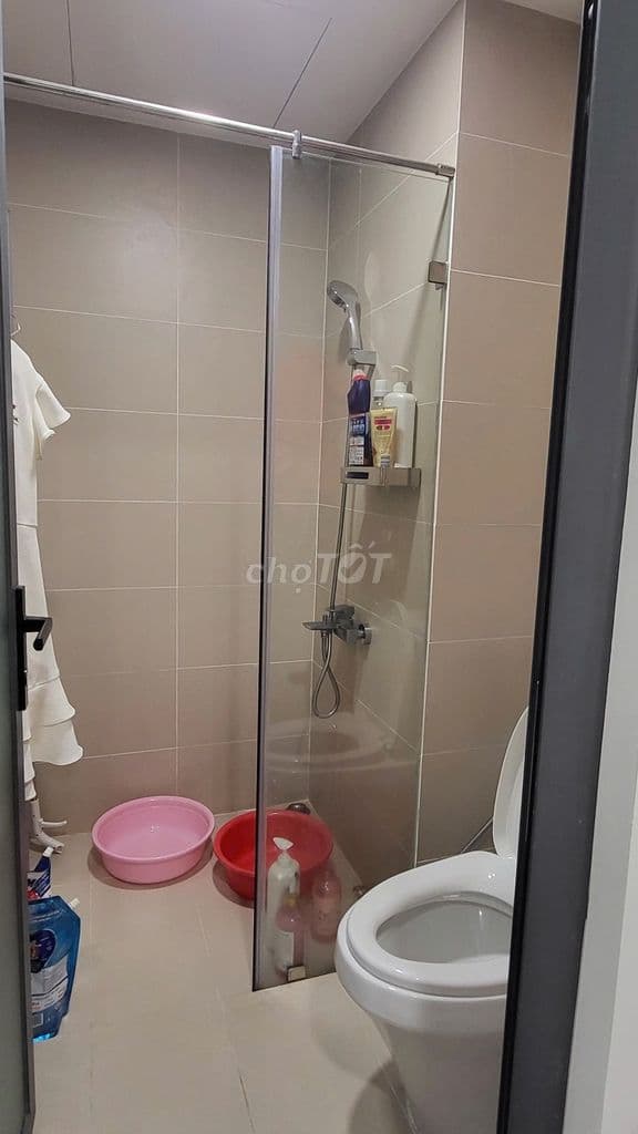 Chủ gửi bán Q7 BOULEVARD - 2PN2WC - 3.8 TỶ - GIÁ TỐT THƯƠNG LƯỢNG - Ảnh 3
