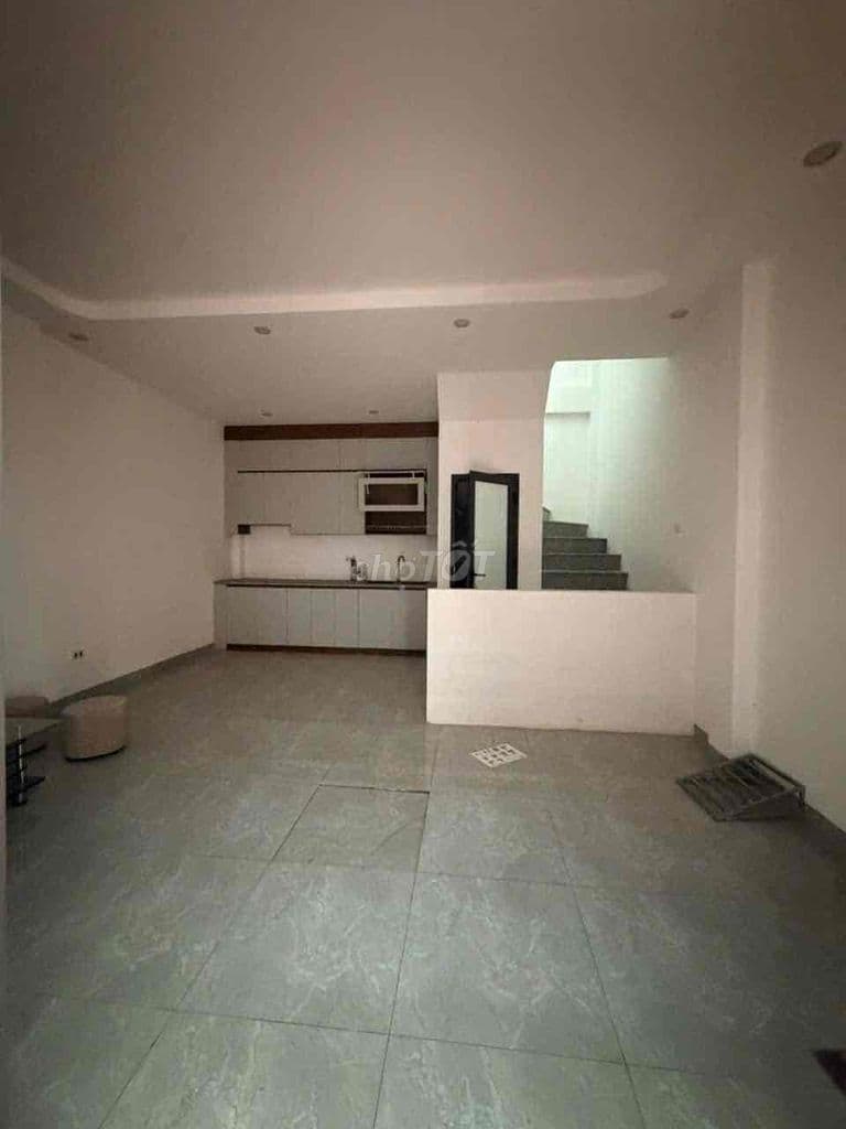 BÁN NHÀ PHỤNG CHÂU, CHƯƠNG MỸ 🏠 - 3 TẦNG - GẦN CHỢ & TRƯỜNG HỌC - Ảnh 2