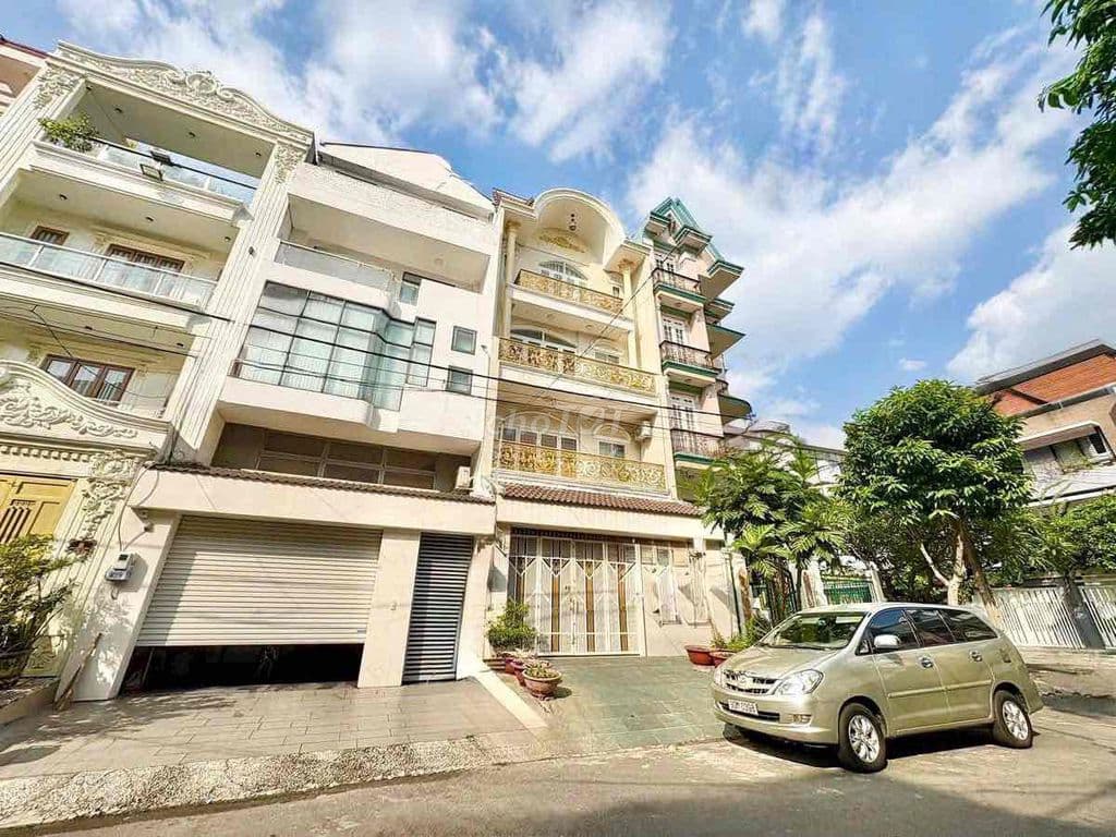 MẶT TIỀN ĐƯỜNG SỐ 1B KHU TÊN LỬA HIẾM NGANG 6M - Ảnh 2