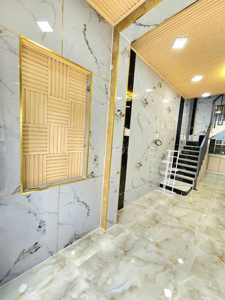 💡CHỦ CẦN BÁN GẤP GIẢM MẠNH TAY 400tr - Ảnh 2