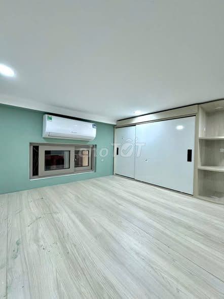 Nhà Kim Giang, Thanh Liệt, dòng tiền ổn định, 8 phòng cho thuê