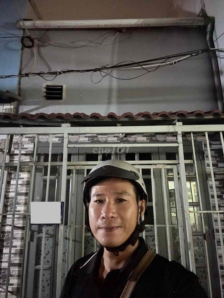 🏡 NHÀ XINH THỐNG NHẤT 🏡 2,59 T.Ỷ SỔ VUÔNG ĐẸP - Ảnh 2