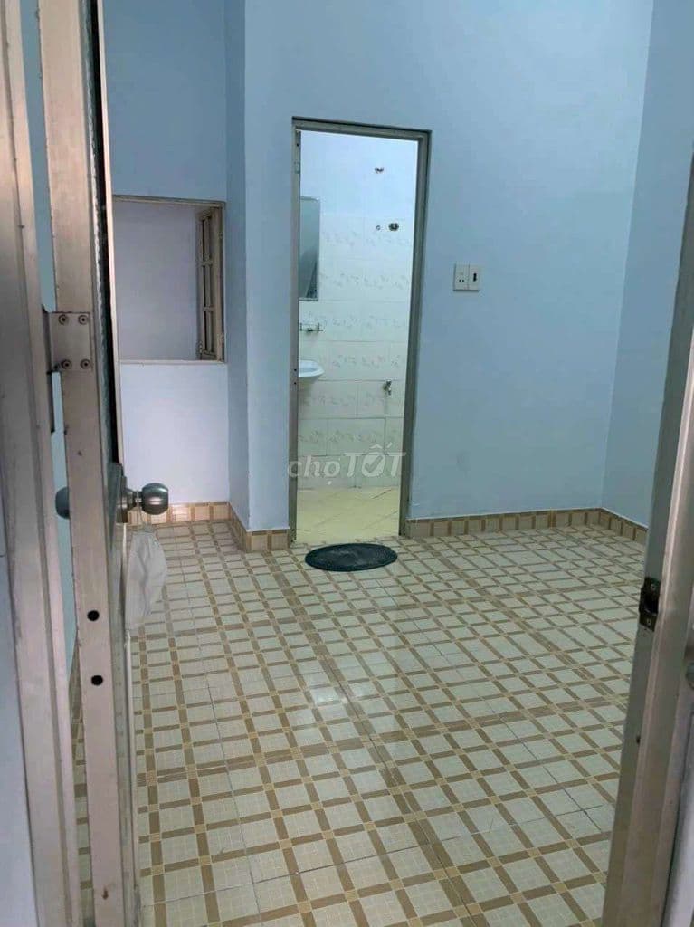 Cần bán nhà đường 46 . phbc , Thủ Đức. dt 3x11 , 2pn , 2tolet , - Ảnh 2