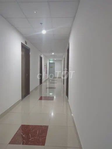 🏡 CHỈ HƠN 5 TỶ SỞ HỮU NGAY CĂN HỘ 2PN TẠI KĐT NGHĨA ĐÔ - RẺ HIẾM CÓ - Ảnh 3
