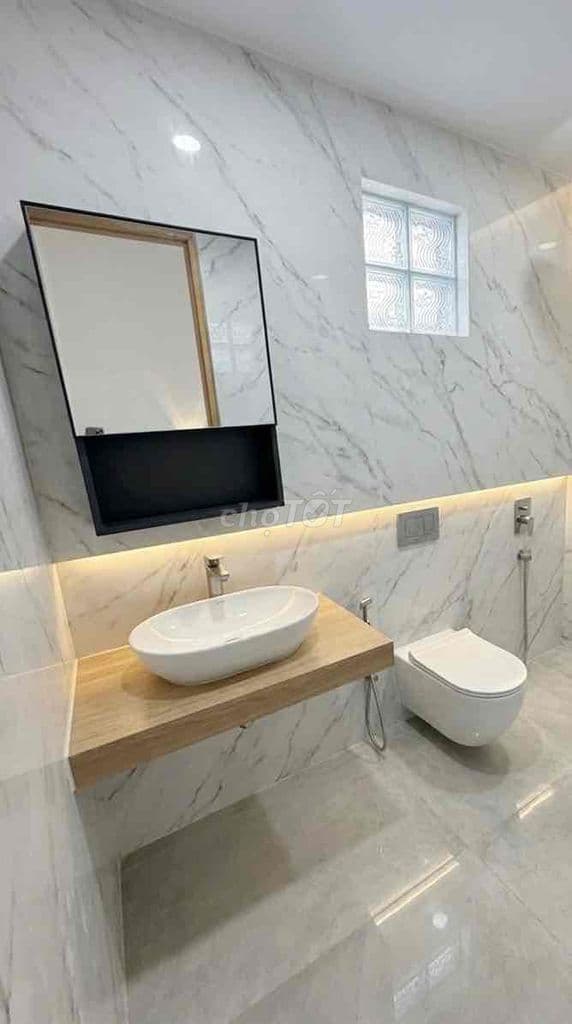 Siêu Phẩm Mới Cập Bến - Lô Góc 2 Mặt Tiền - Kinh Doanh Đỉnh- Xinh Lung - Ảnh 3