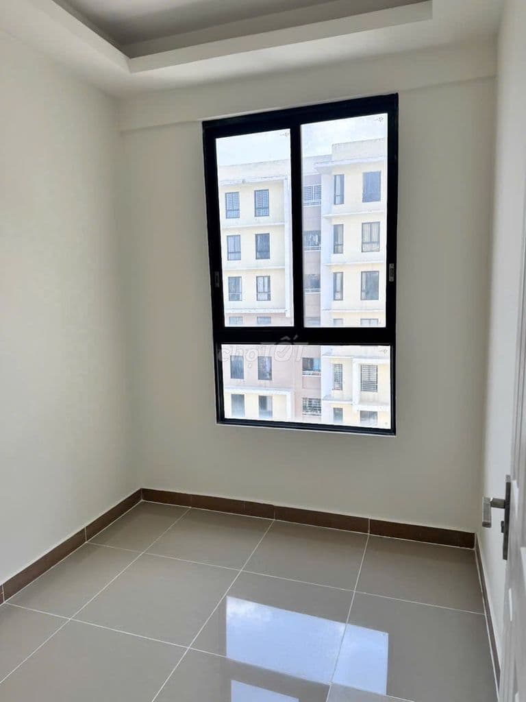 Bán căn hộ 160m² = 4PN - 4WC. Giá 4 tỷ 990 triệu - Ảnh 2