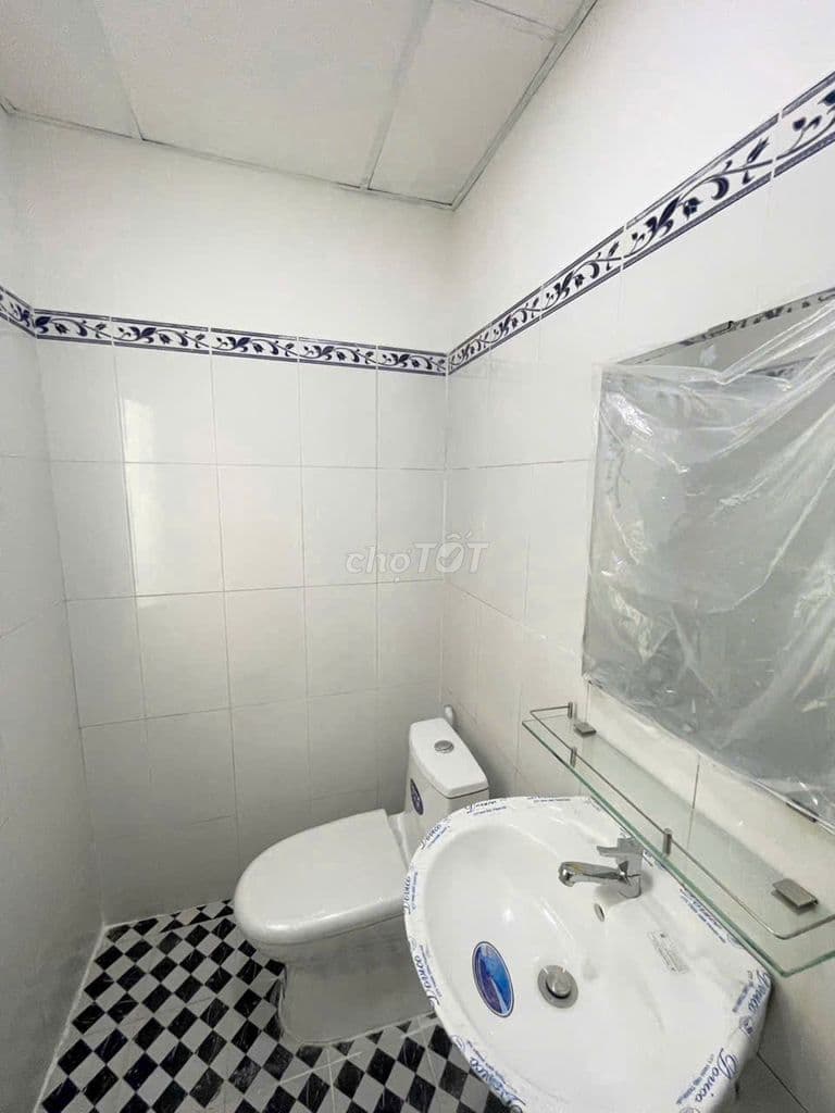 BÁN CĂN HỘ LOTUS SEN HỒNG - NGAY CẦU VƯỢT SÓNG THẦN, SỔ SẴN - Ảnh 3