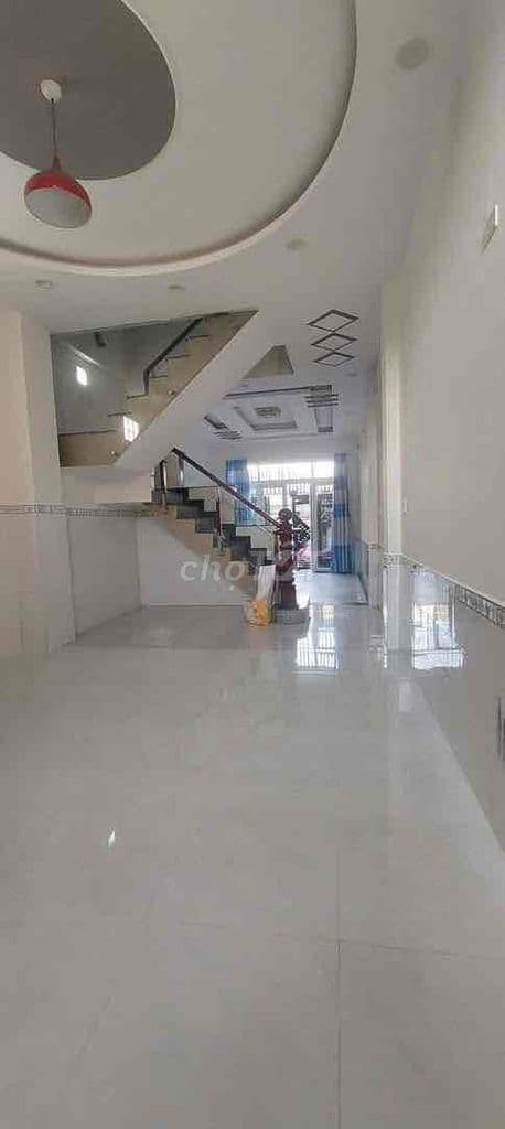 💰 Tài chính hơn 3 tỷ, quý khách đang tìm nhà SHR Gò Vấp? - Ảnh 3