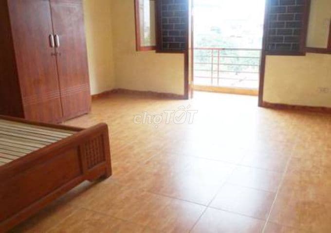 Cho thuê phòng chính chủ 1,95 triệu/tháng quận thanh xuân (Cũ) - Ảnh 2