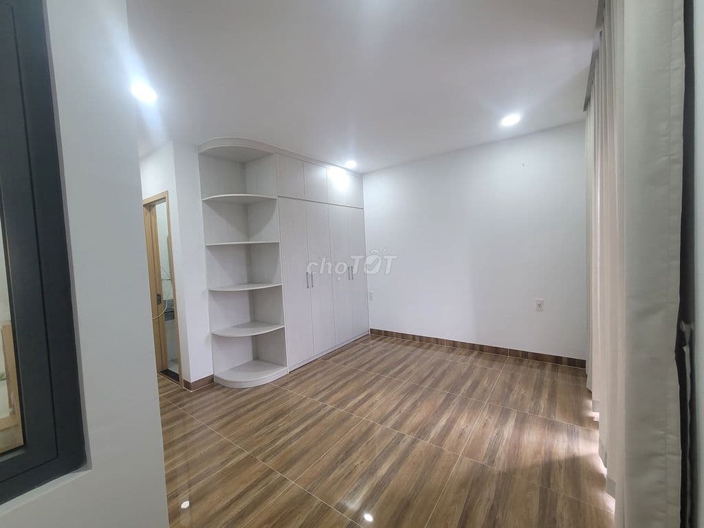 Bán nhà KDC đồng bộ Parkriverside 75-300m2 từ 9,5 tỷ gần Liên Phường - Ảnh 2