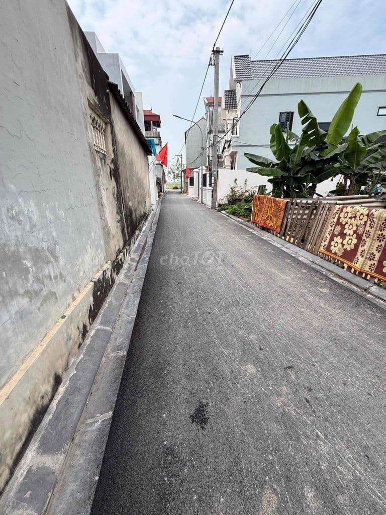 🏠SIÊU PHẨM NHÀ 3TẦNG ĐÔNG ANH - GIÁ ĐẦU TƯ CHỈ HƠN 3 TỶ 🏠