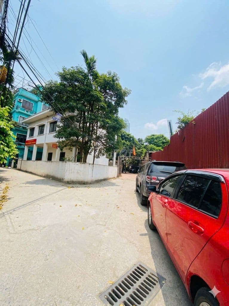 🌟 SIÊU PHẨM NGỌC THUỴ - LÔ GÓC - DÒNG TIỀN ỔN ĐỊNH - CHỈ 6.98 TỶ 🌟 - Ảnh 2