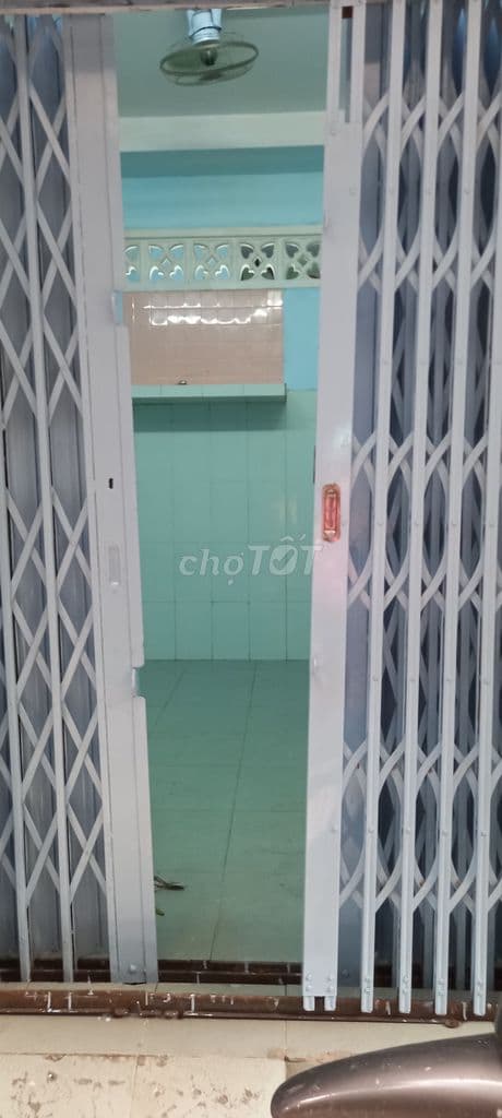 Bán nhà đẹp vào ở liền sổ đầy đủ lạc long quân - Ảnh 2