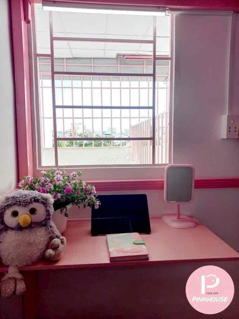 Giảm 600tr! CHDV 5x18m, dòng tiền 840tr/năm gần Bà Chiểu giáp Quận 1 - Ảnh 2