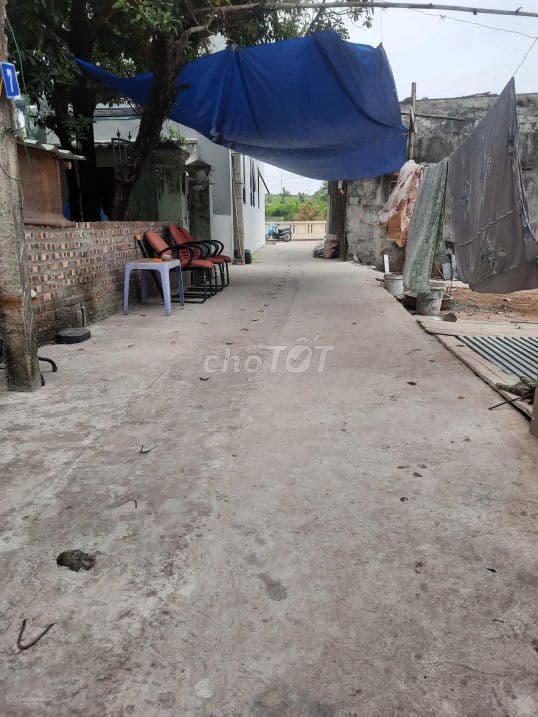 ĐẤT ĐẸP ĐỂ Ở HOẶC ĐẦU TƯ NGÕ Ô TÔ LIÊN MẠC ĐẠI CÁT 40M2 GIÁ 4,7 TỶ - Ảnh 3