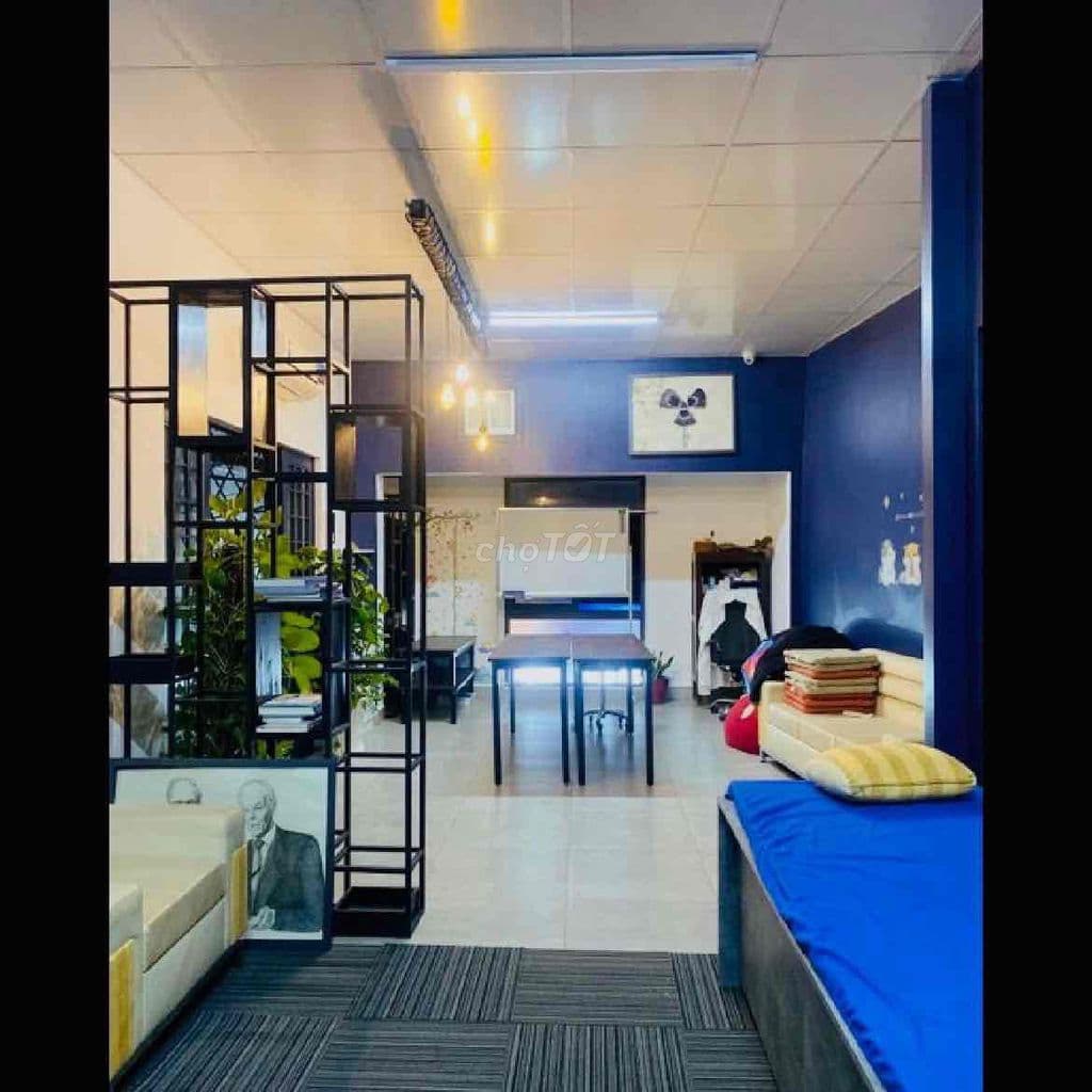 𝐆𝐢𝐚̉𝐦 𝐒𝐨̂́𝐜 𝟏,𝟕 𝐭𝐲̉ - Căn Góc 60m2 - HXT - 7,6 tỷ - Ảnh 2