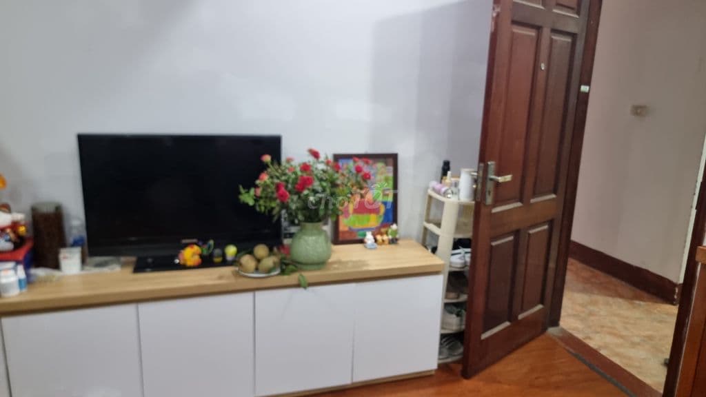 Bán chung cư mini Trung Văn - Ảnh 3