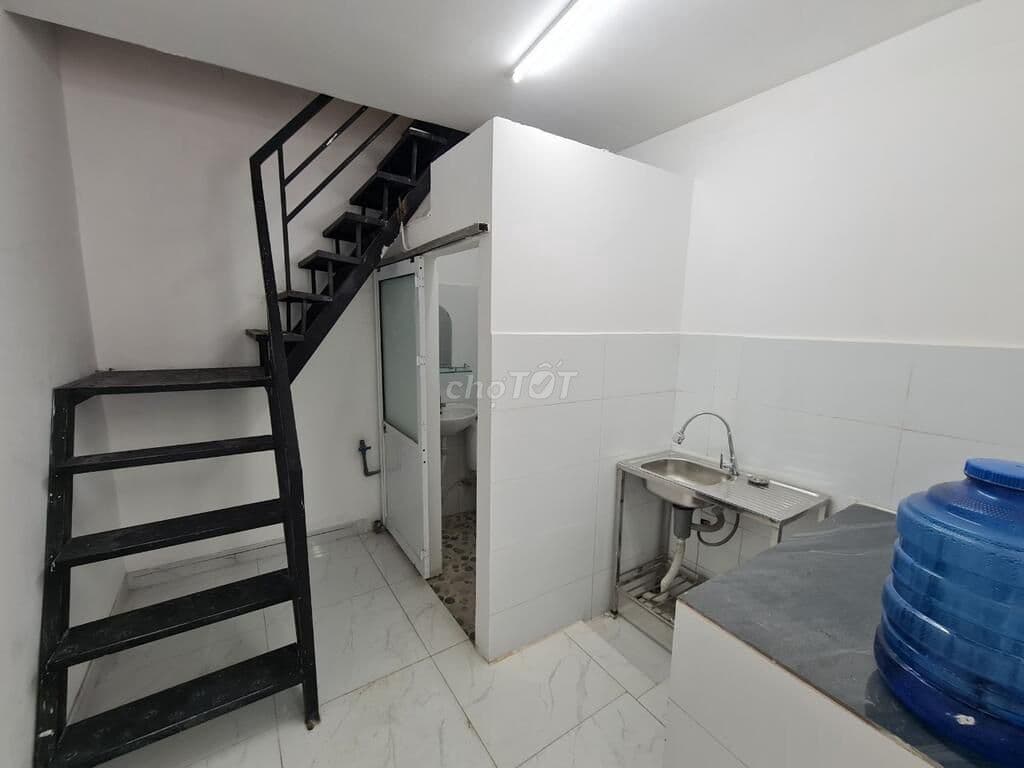 BÁN DÃY TRỌ 4 PHÒNG MẶT TIỀN ĐƯỜNG SỐ - TRẦN NÃO - PHÙ HỢP XÂY CHDV - Ảnh 2