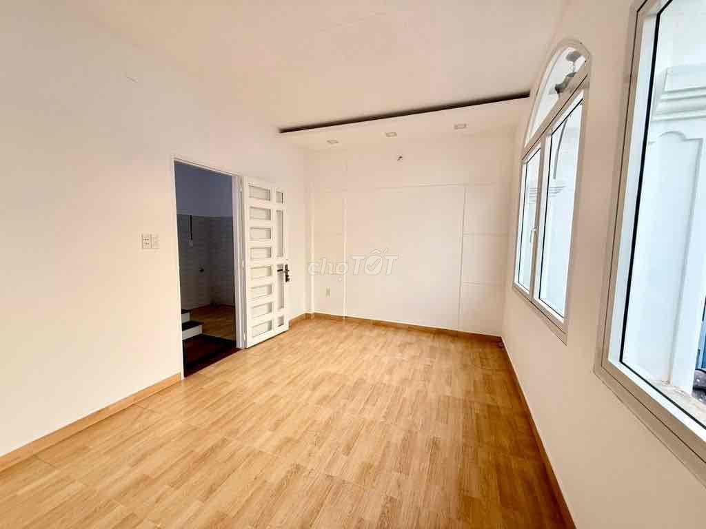 Bán CHDV - HXH Huỳnh Tấn Phát - 75m2 sử dụng - Dòng tiền > 5%/năm - 6. - Ảnh 3