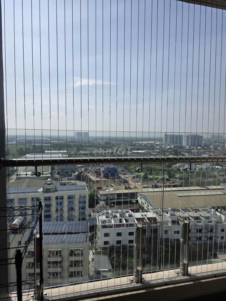 Chính chủ cần bán căn hộ Akari City Nam Long, 4,2 tỷ, 75m2, 2PN, 2WC - Ảnh 3