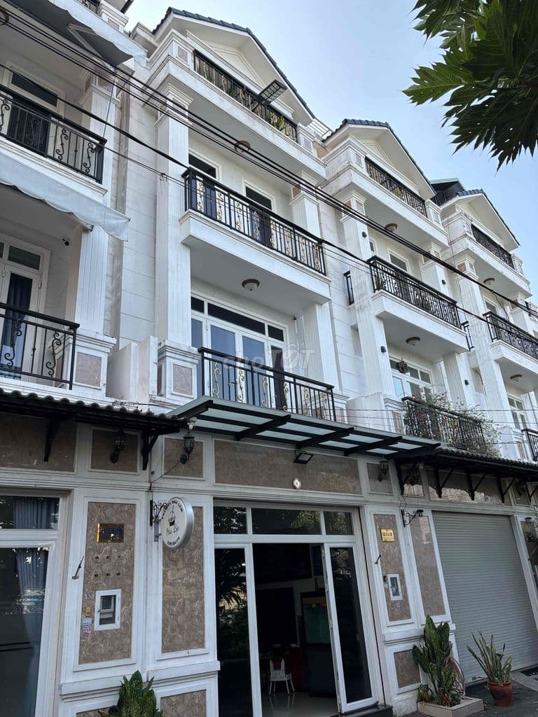 cần bán nhà gấp - Ảnh 2